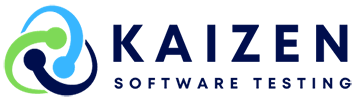 Kaizen Software Testing